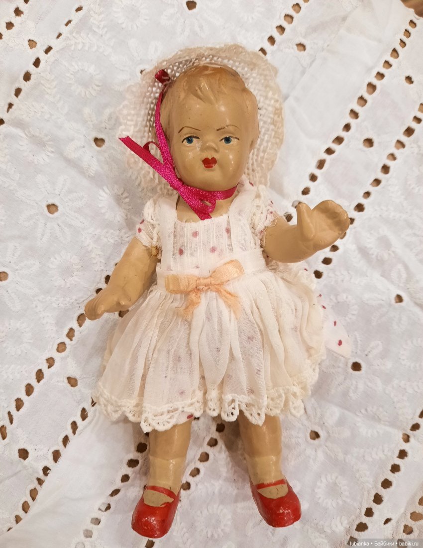 Сложилась очень сладкая парочка👩‍❤️‍👨💞🍒 (фото 8)