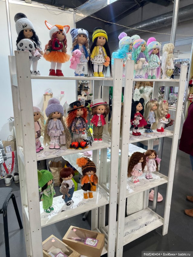 Арт Выставка в Красноярске 2023 год, Чудесная