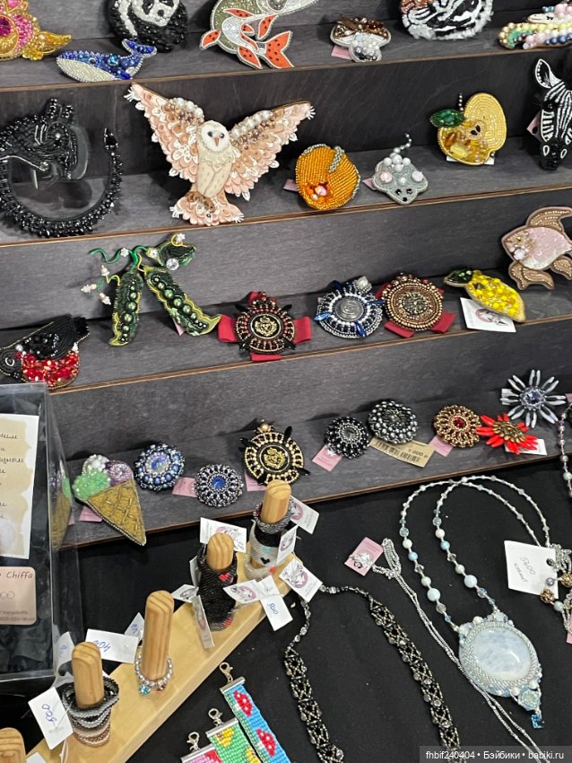 Арт Выставка в Красноярске 2023 год, Чудесная (фото 10)