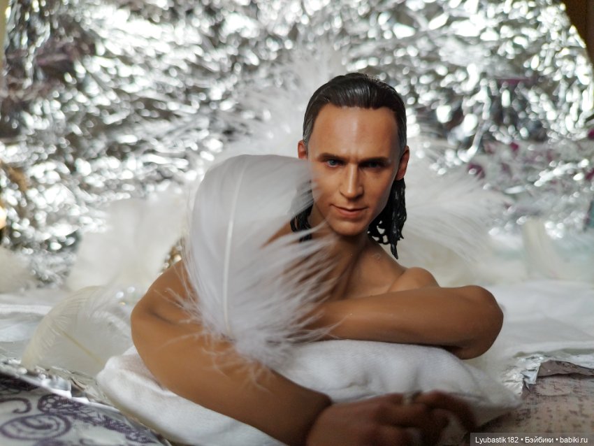 Ночь, полна тревог или напоминание про урок (фото 4)