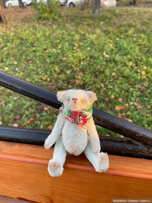 Арт Выставка в Красноярске 2023 год, Чудесная