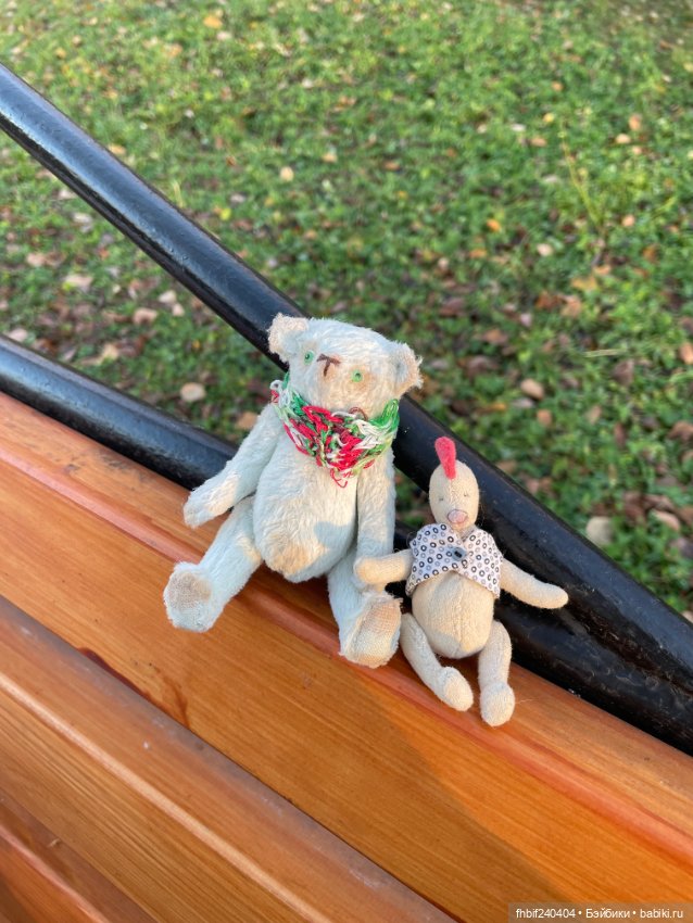 Арт Выставка в Красноярске 2023 год, Чудесная