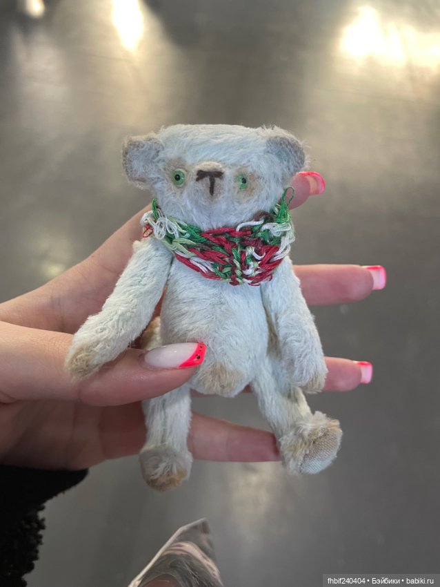 Арт Выставка в Красноярске 2023 год, Чудесная