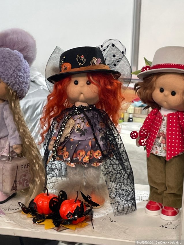 Арт Выставка в Красноярске 2023 год, Чудесная