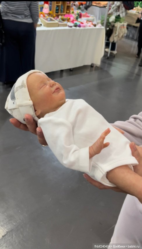 Арт Выставка в Красноярске 2023 год, Чудесная