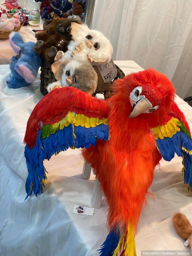 Арт Выставка в Красноярске 2023 год, Чудесная