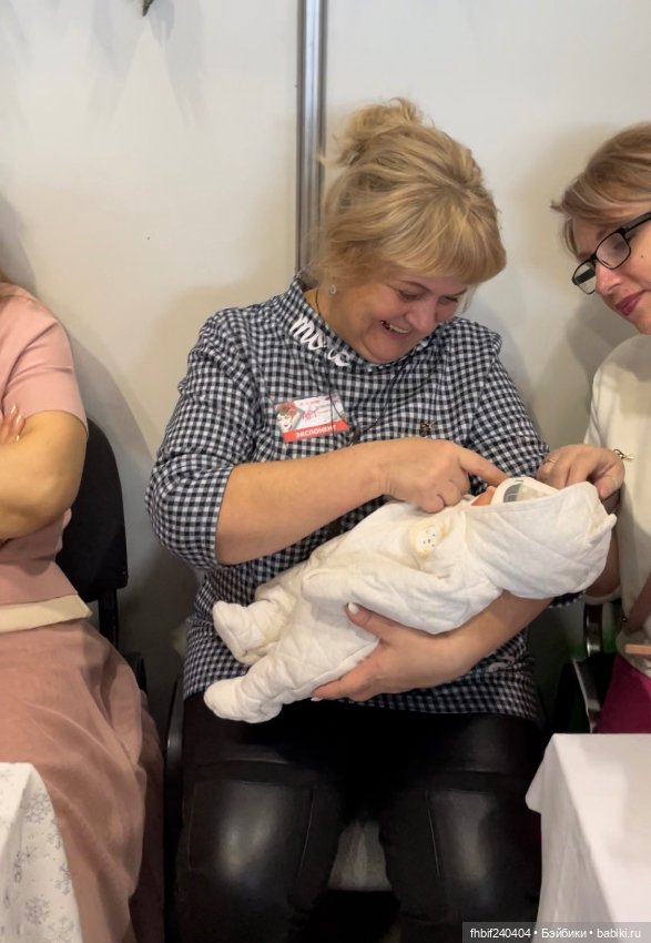 Арт Выставка в Красноярске 2023 год, Чудесная