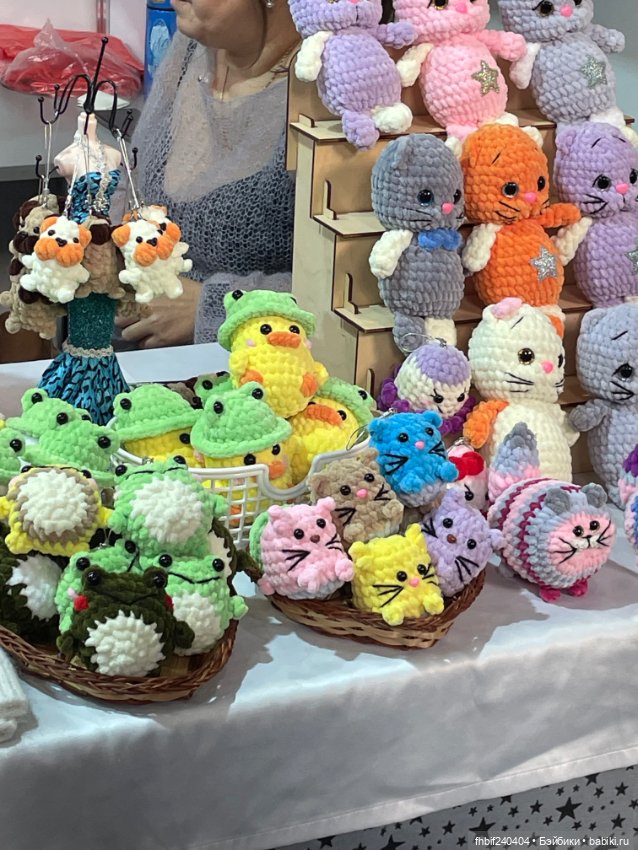 Арт Выставка в Красноярске 2023 год, Чудесная