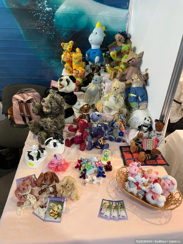 Арт Выставка в Красноярске 2023 год, Чудесная