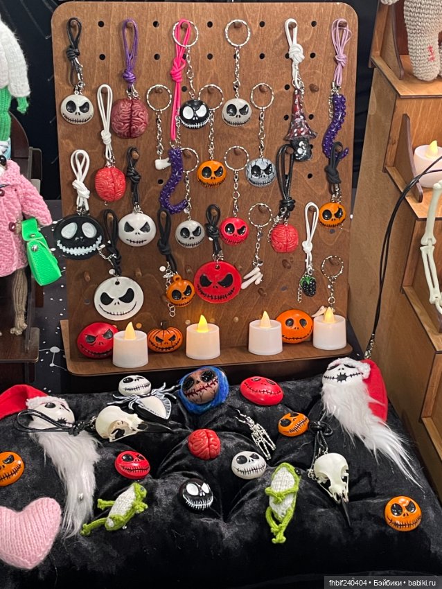 Арт Выставка в Красноярске 2023 год, Чудесная