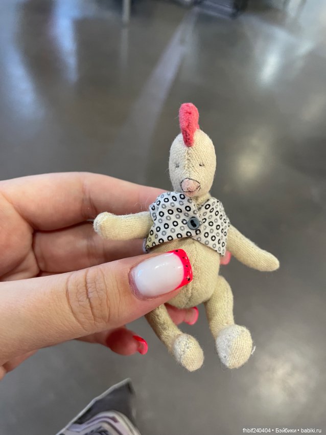 Арт Выставка в Красноярске 2023 год, Чудесная