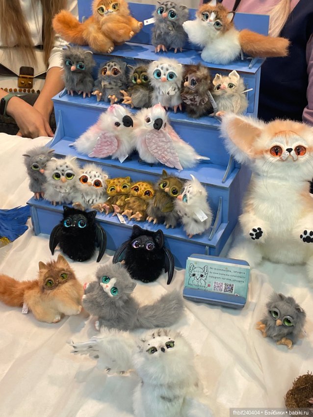 Арт Выставка в Красноярске 2023 год, Чудесная