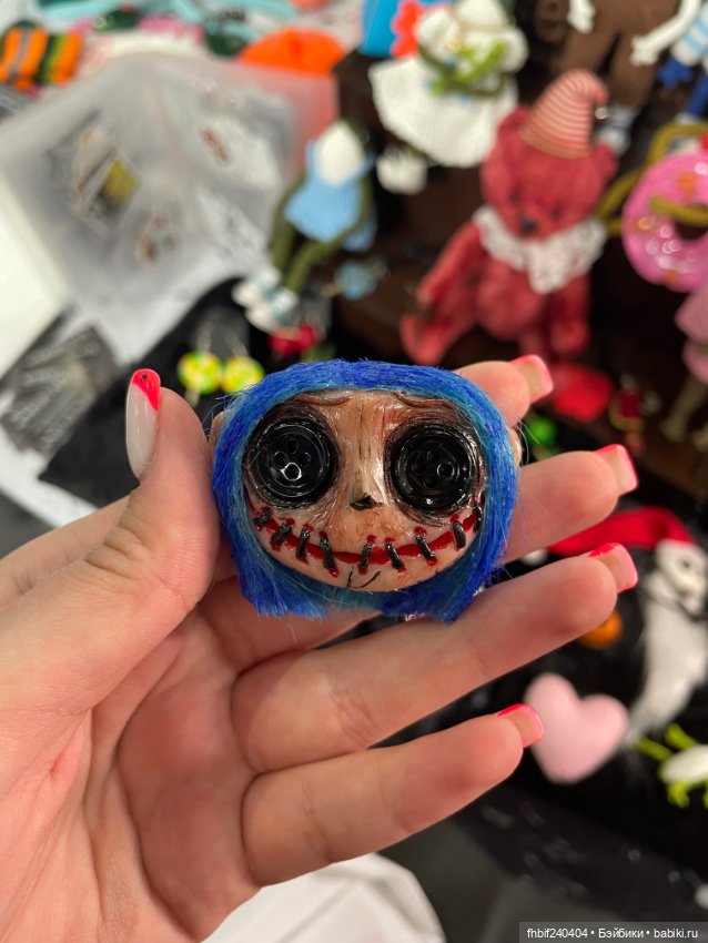 Арт Выставка в Красноярске 2023 год, Чудесная