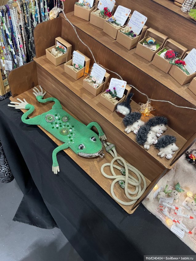 Арт Выставка в Красноярске 2023 год, Чудесная