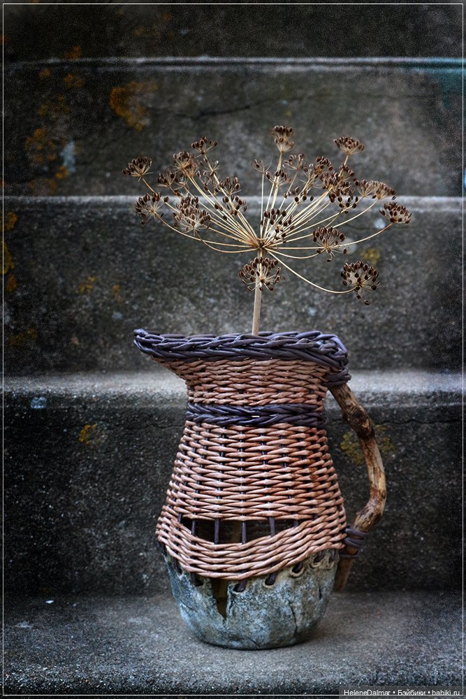 Лепотааа — Лепка авторских игрушек и папье