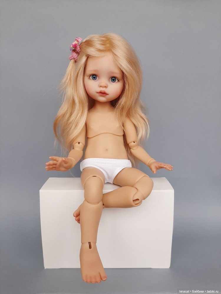 Дуняша, ее тельце нюд, сравнение фото с телефона и фотоаппарата и кое-что еще (фото 6)