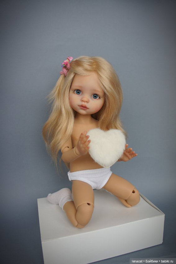 Дуняша, ее тельце нюд, сравнение фото с телефона и фотоаппарата и кое-что еще (фото 3)