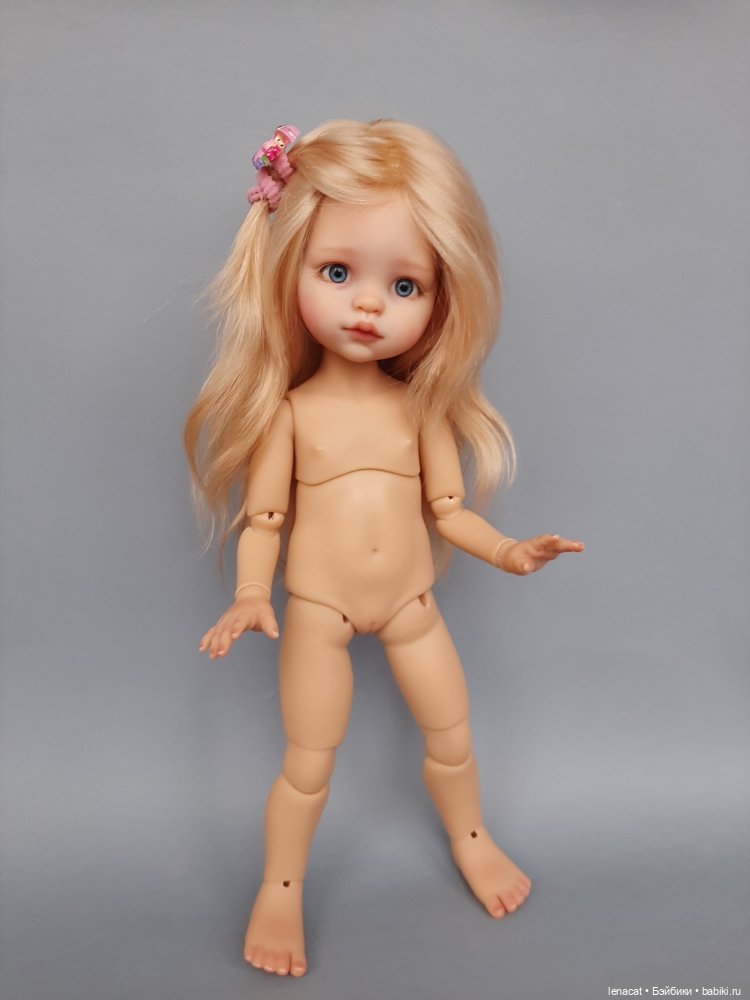 Дуняша, ее тельце нюд, сравнение фото с телефона и фотоаппарата и кое-что еще (фото 9)
