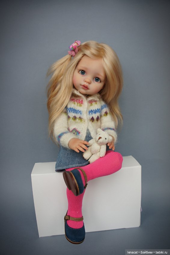 Дуняша, ее тельце нюд, сравнение фото с телефона и фотоаппарата и кое-что еще