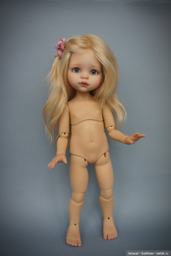 Дуняша, ее тельце нюд, сравнение фото с телефона и фотоаппарата и кое-что еще (фото 8)