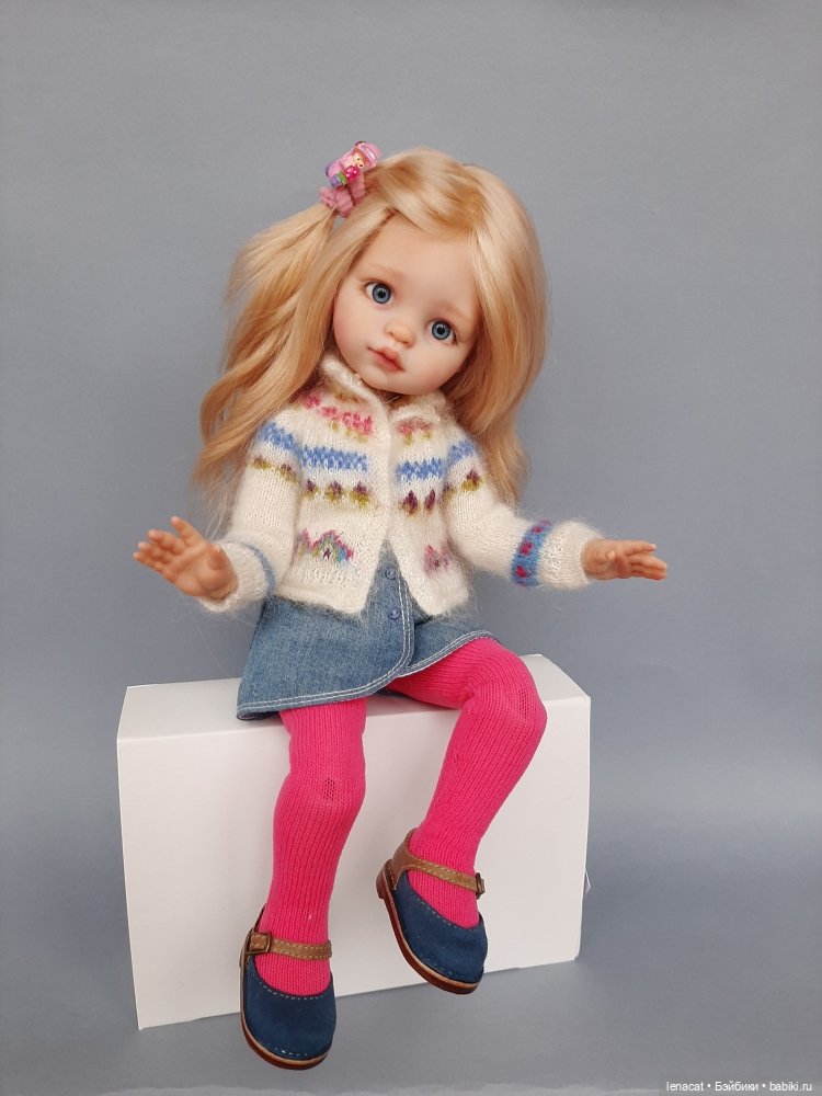 Дуняша, ее тельце нюд, сравнение фото с телефона и фотоаппарата и кое-что еще