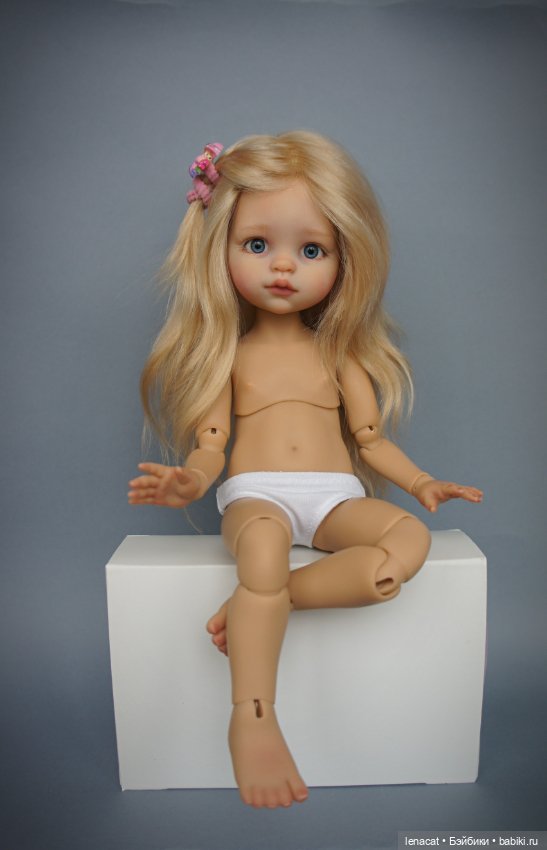 Дуняша, ее тельце нюд, сравнение фото с телефона и фотоаппарата и кое-что еще (фото 5)