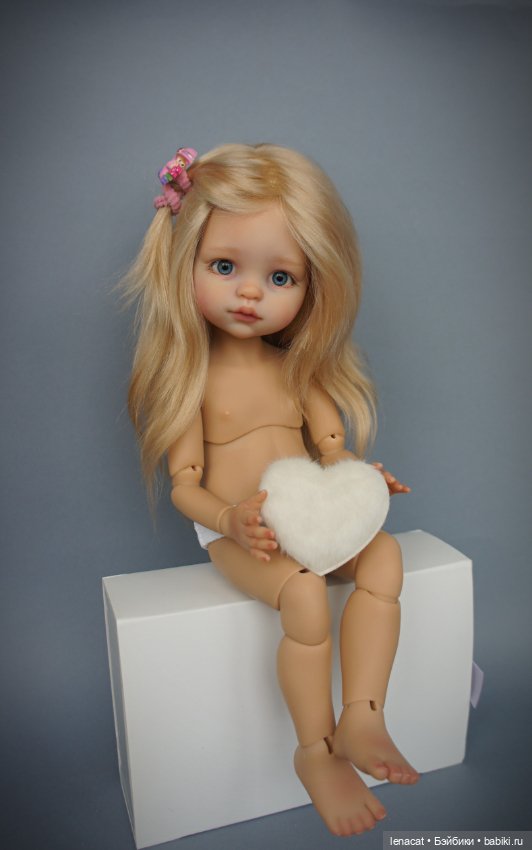 Дуняша, ее тельце нюд, сравнение фото с телефона и фотоаппарата и кое-что еще