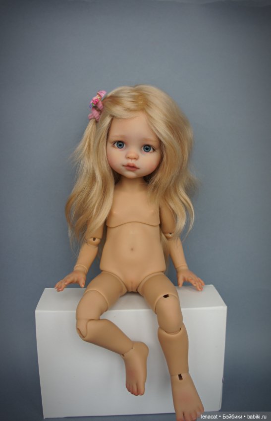 Дуняша, ее тельце нюд, сравнение фото с телефона и фотоаппарата и кое-что еще (фото 7)