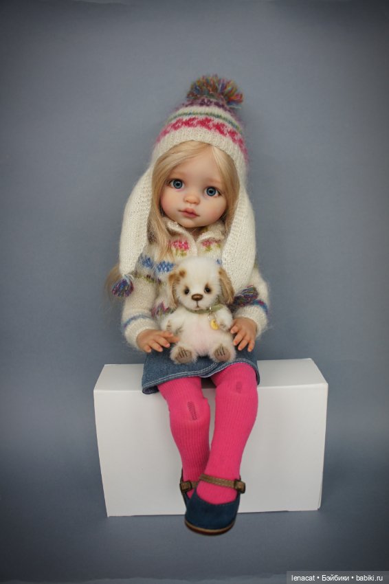 Дуняша, ее тельце нюд, сравнение фото с телефона и фотоаппарата и кое-что еще