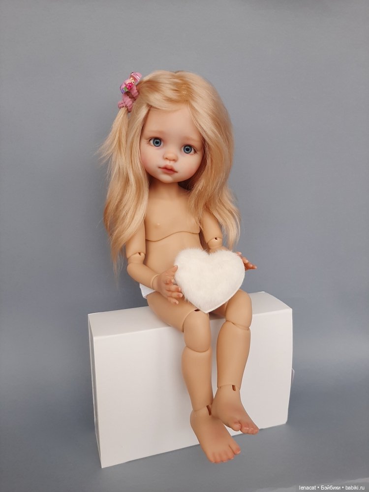 Дуняша, ее тельце нюд, сравнение фото с телефона и фотоаппарата и кое-что еще (фото 2)