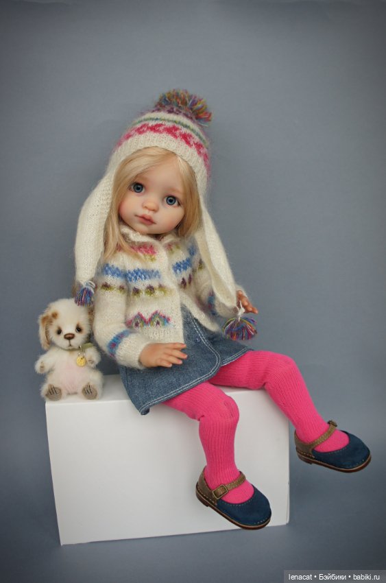 Дуняша, ее тельце нюд, сравнение фото с телефона и фотоаппарата и кое-что еще