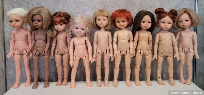 Дуняша, ее тельце нюд, сравнение фото с телефона и фотоаппарата и кое-что еще