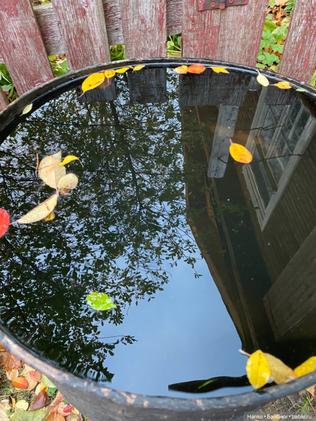 Персонаж — Игровые куклы разных производителей (Разное): редкие бренды (фото 4)