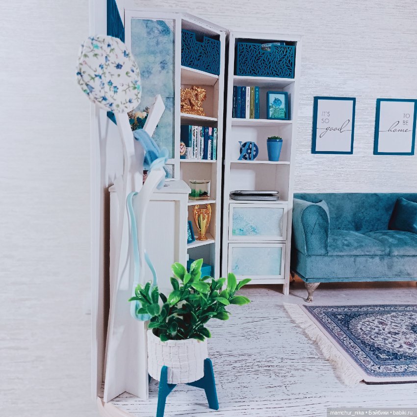 Квартира Элизабет 🏙 Зона 1