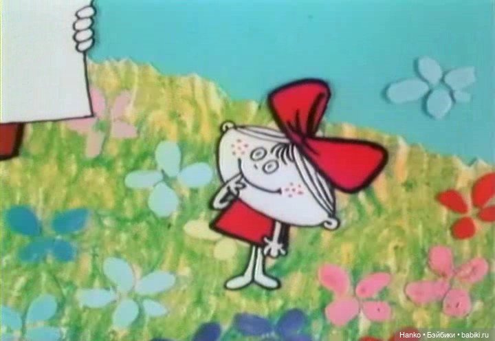 Персонаж — Игровые куклы разных производителей (Разное): редкие бренды (фото 2)