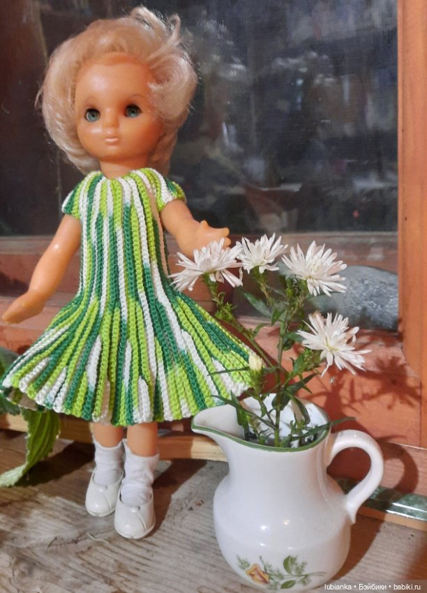 Уцелевшие игрушки моих взрослых детей