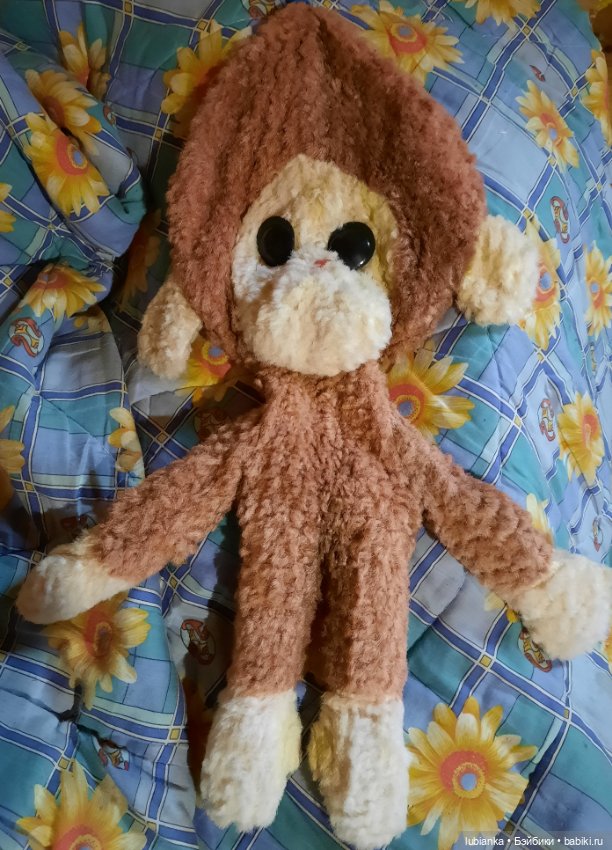 Уцелевшие игрушки моих взрослых детей