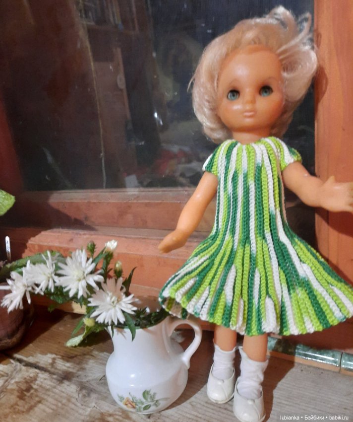 Уцелевшие игрушки моих взрослых детей