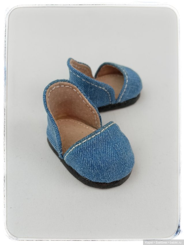 💀🙂☠😊Новые комплекты для Meadow Dolls MOPPETS 15 inch 🐾🐈🐾К (фото 6)