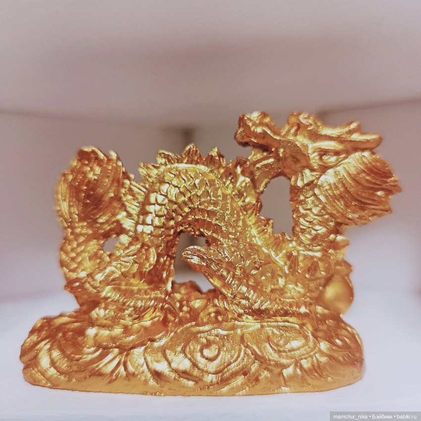 Квартира Элизабет 🏙 Зона 2 шкафчики (фото 2)