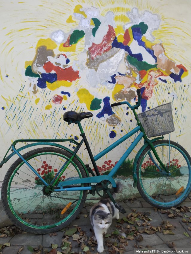 Мое имя🌼 — Домашние фото авторских кукол: личные коллекции