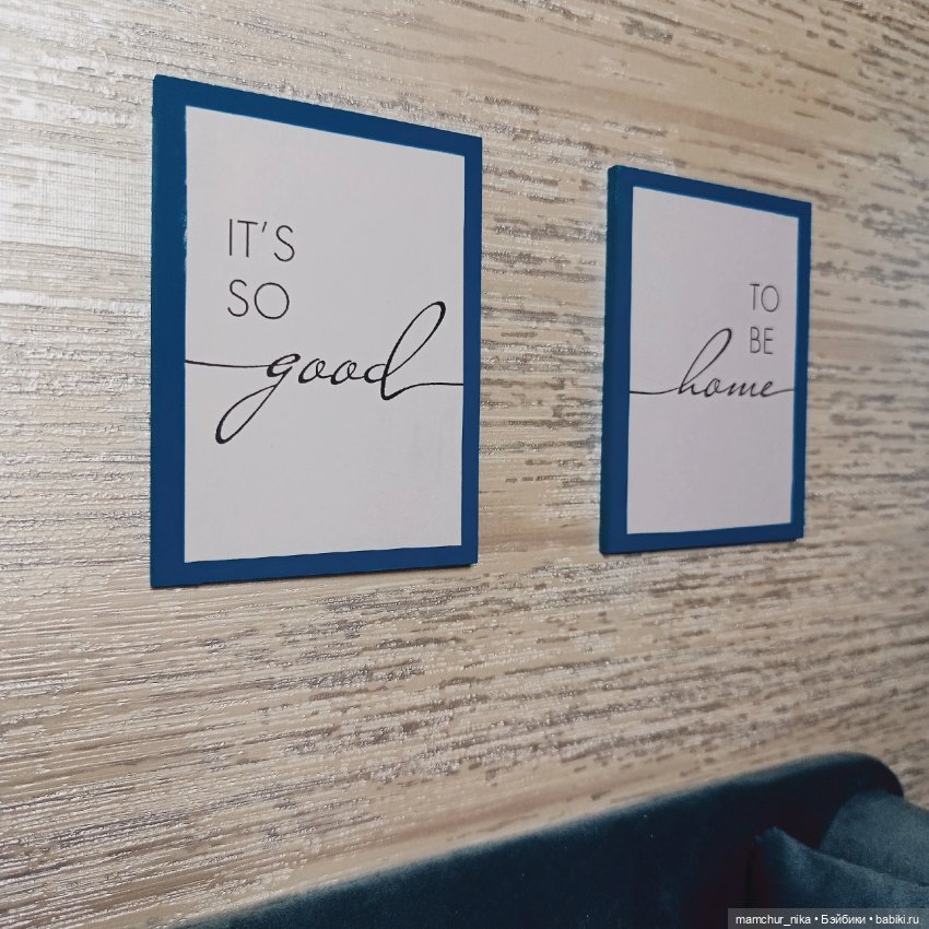 Квартира Элизабет 🏙 Зона 3 (фото 4)