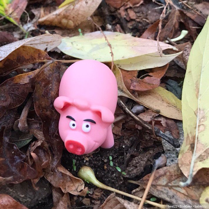 Susie Sad Big Eyes — Игровые куклы разных производителей (Разное): редкие бренды (фото 8)