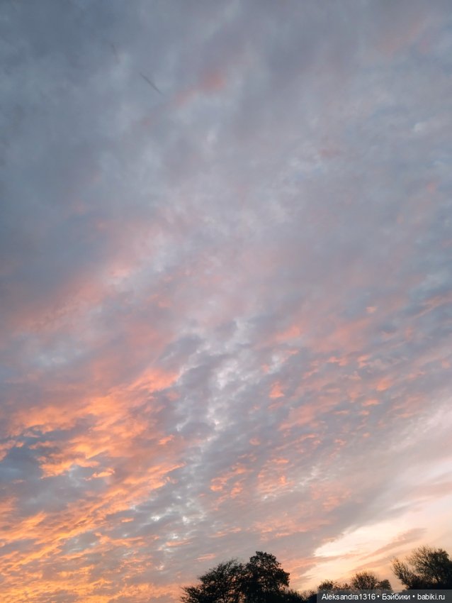 Мое имя🌼 — Домашние фото авторских кукол: личные коллекции