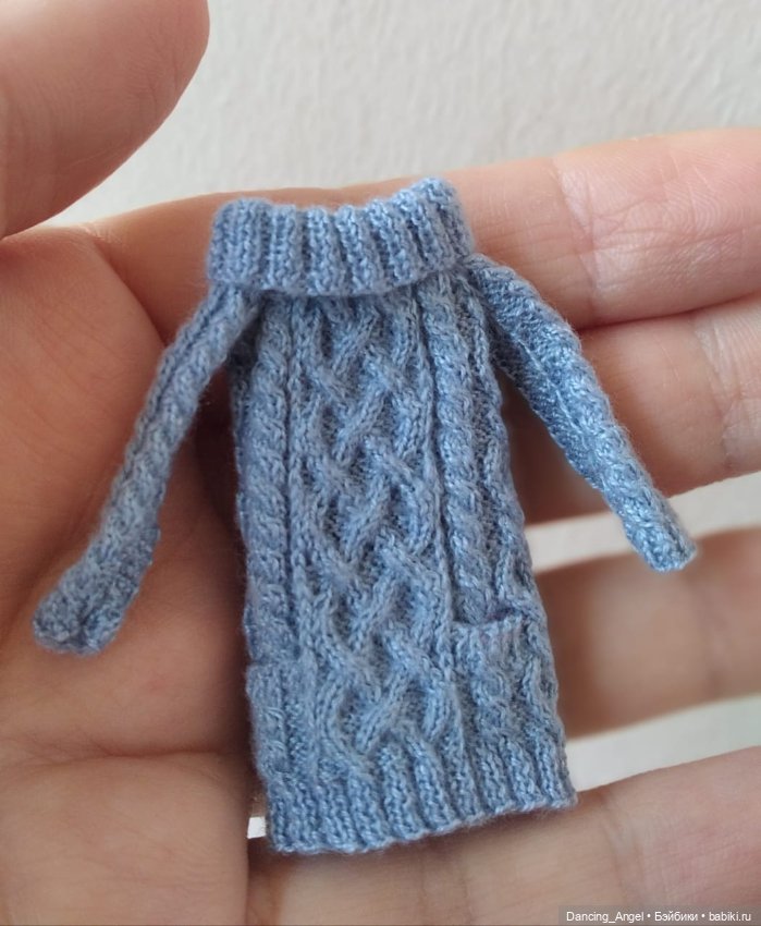 Диана — Авторские куклы BJD (БЖД) у нас дома: фото (фото 4)