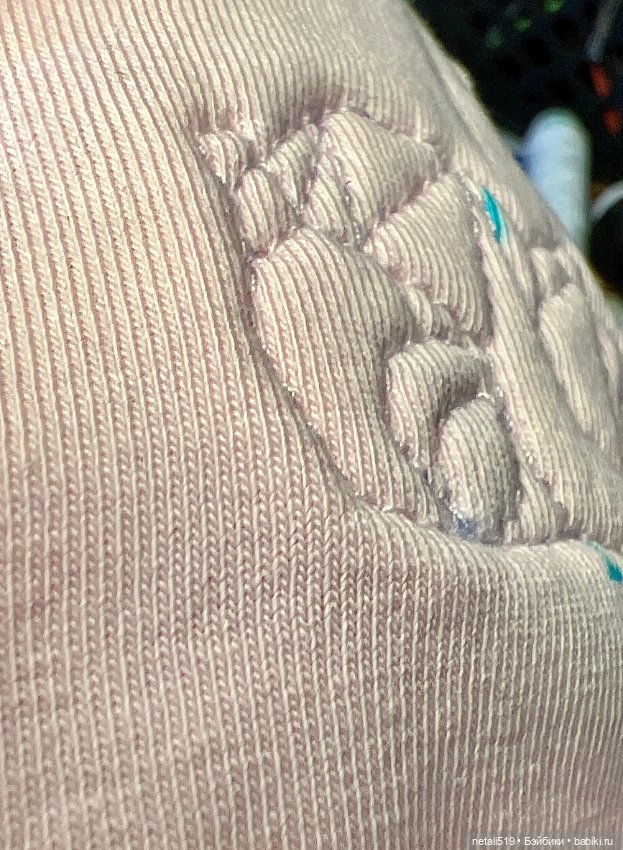 Натворила для Минифи — Куклы Fairyland (ФэйриЛэнд): BJD (БЖД) (фото 9)