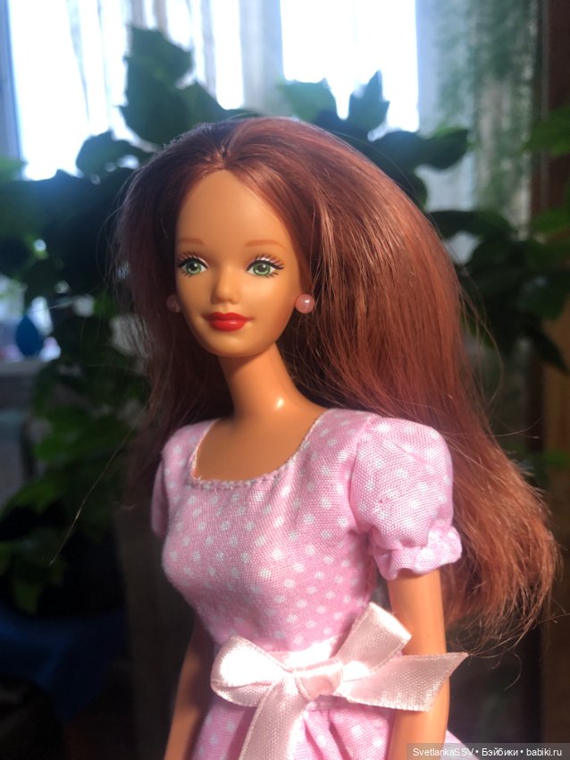 Помогите опознать мою новенькую девочку (фото 4)