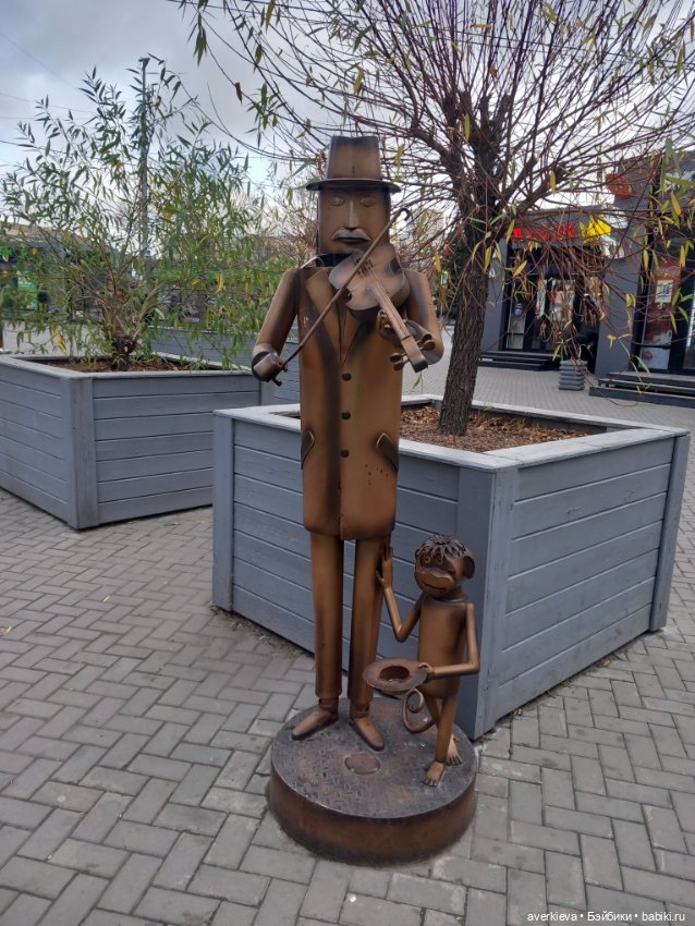 Сашка в Екатеринбурге — Азиатские виниловые куклы (разное): Китай