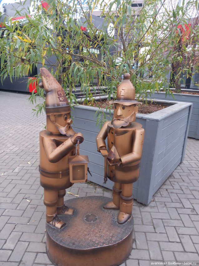 Сашка в Екатеринбурге — Азиатские виниловые куклы (разное): Китай