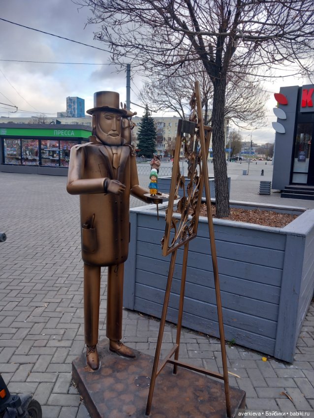 Сашка в Екатеринбурге — Азиатские виниловые куклы (разное): Китай